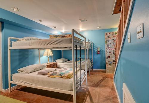 Indy Hostel - image 7