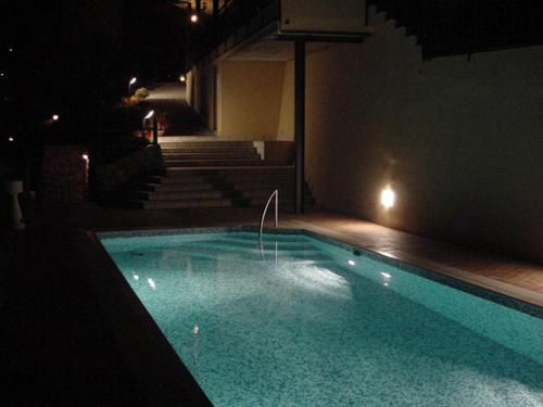 Residenza Villa Maria - image 5