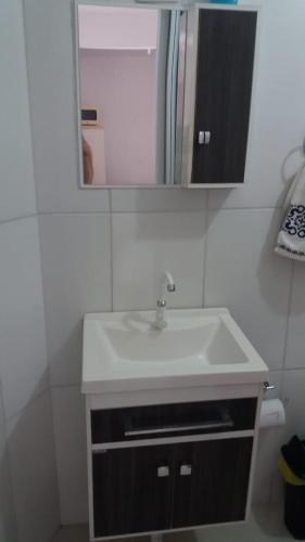 

Pouse Bem