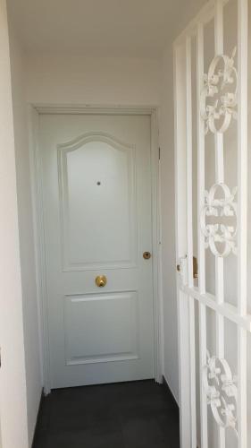 Apartament 5 CC Yumbo
