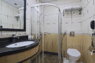 Eureka Hotel, Dubai (photo 9)