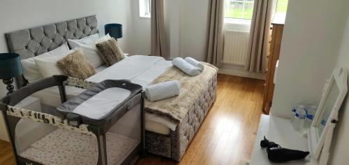 The Hideaway in London, London (photo 10)