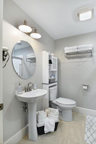 Charming Downtown Galena Apartment apts - image 2