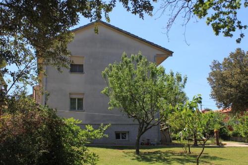 Apartments for families with children Banjole Pula - 2258 - image 14
