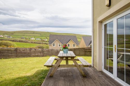 Cois Chnoic, Dingle (foto 9)