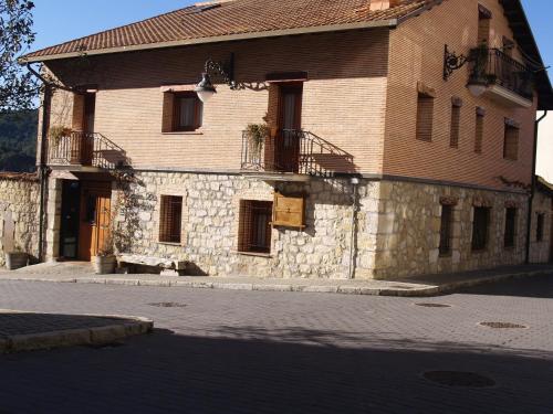 La Casona del Herrero - image 4
