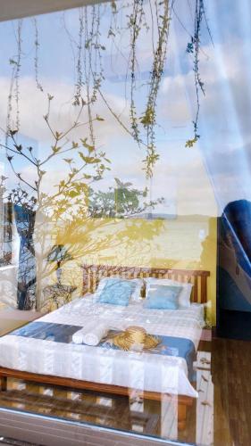 Sunbay Homestay Cu Lao Cham