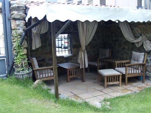 La Casona del Herrero - image 9