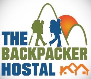 . The Backpacker Hostal