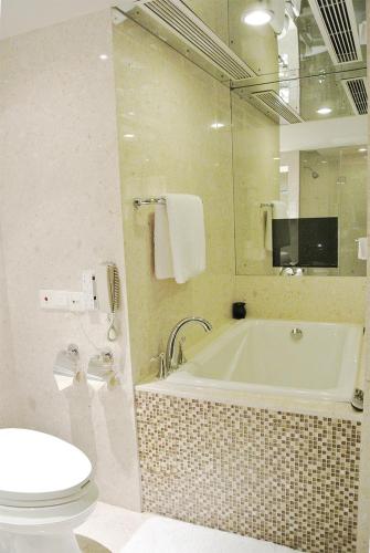 Kunming Haitian Hotel In China Room Deals Photos Reviews