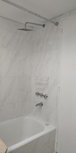 Departamento en Apart hotel, Excelente ubicación en Microcentro, Buenos Aires (fotografie 7)