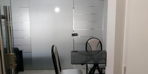 Departamento en Apart hotel, Excelente ubicación en Microcentro, Buenos Aires (fotografie 6)