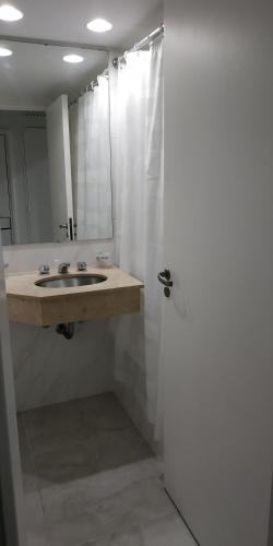 Departamento en Apart hotel, Excelente ubicación en Microcentro, Buenos Aires (fotografie 4)