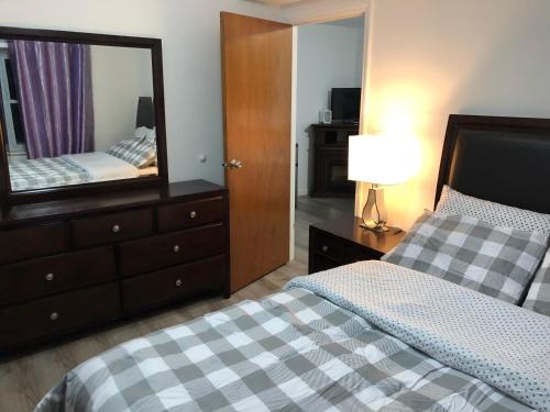 Ferienwohnungen Und Apartments In New York City Blissville