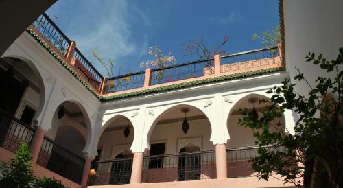 Riad Bousskri