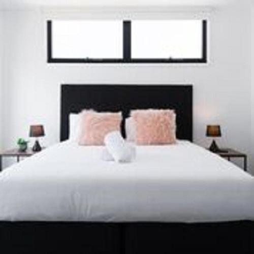 Timor Street Apartments - Warrnambool