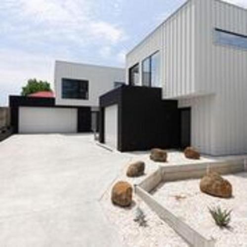 Timor Street Apartments photo 3