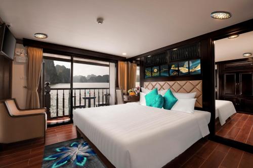 Alisa Premier Cruise - image 3