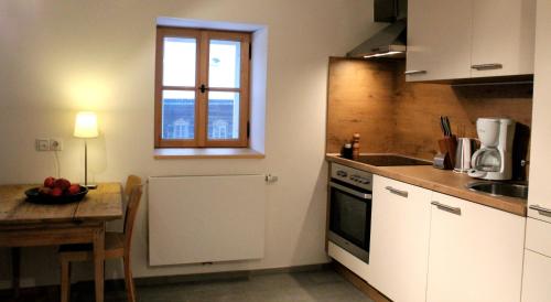 Nester - image 11