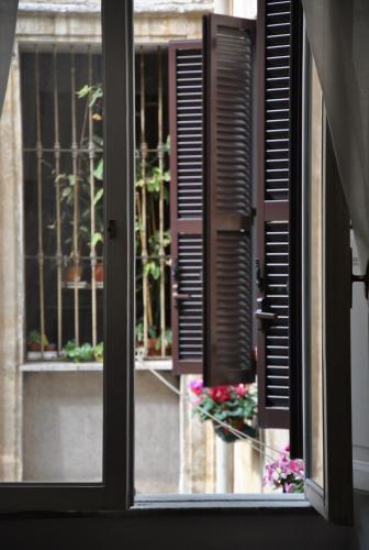 Ciao Bella Apartment, Řím (fotografie 6)