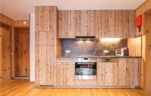 Awesome apartment in Dalaas w/ 2 Bedrooms - image 7