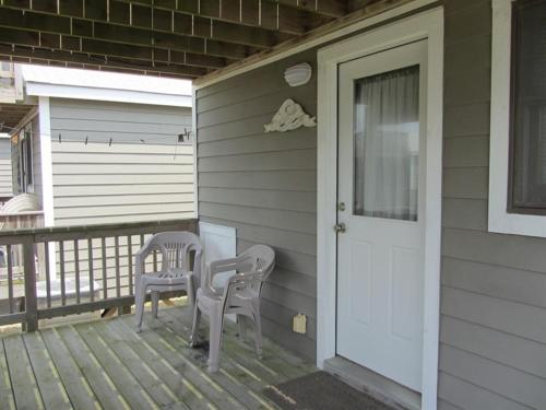 NC 12 56821-26 Condo - image 5