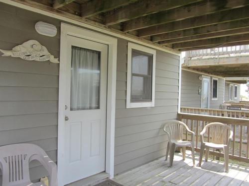 NC 12 56821-26 Condo, Hatteras (Foto 4)