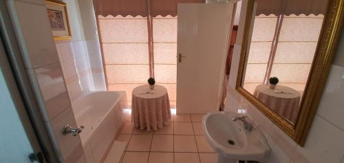 Acacia Westdene B&B – Bloemfontein, CA
