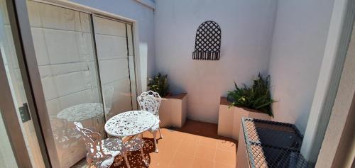 Facilities, Acacia Westdene B&B in Baysvalley