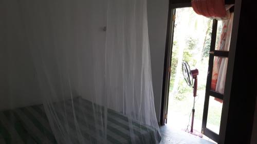 A Hotel Com Spirit Bird Hostel Unawatuna Hostel Unawatuna Sri Lanka Prix Commentaires Reservation Contact