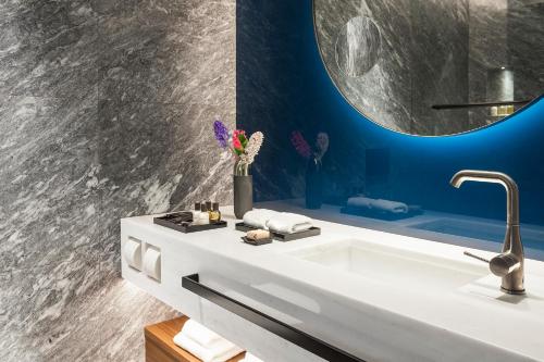 238696143 Athens Capital Center Hotel - MGallery Collection