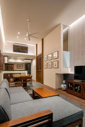 祇園キャセ Gion Cathay