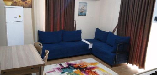  Alkamar Alturkey in Trabzon