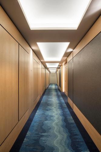 238697307 Athens Capital Center Hotel - MGallery Collection