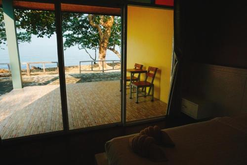 Kohchang Privilege