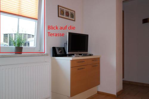 Tischlmühle Appartements & mehr