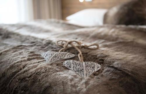 Landhotel Golf & Salzano SPA