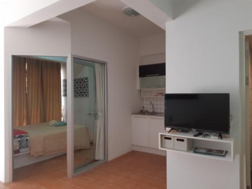 Avatara Condo B24 Rayong