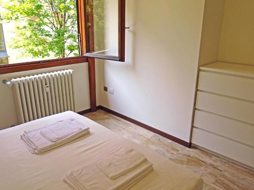 Casa Berizzi - City Center, Bergamo (fotografie 8)
