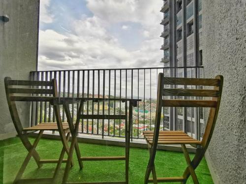 Top 12 Kuala Lumpur Taman Desa Aman Vacation Rentals Apartments Hotels 9flats