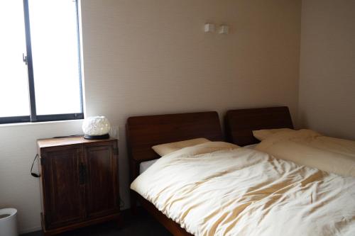 祇園キャセ Gion Cathay