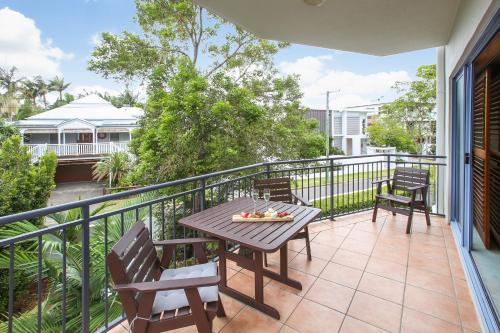 Rimini Holiday Apartments