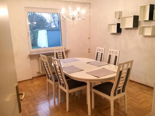 Food and beverages, Aparthome L.I.N.Z. in Leonding