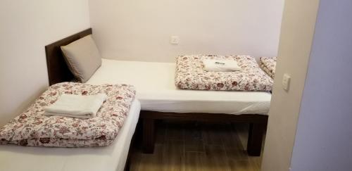 New hoover hostel New hoover hostel