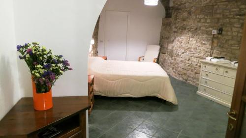 La Dolce Agogia - image 11