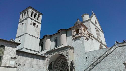 La Dolce Agogia - image 4