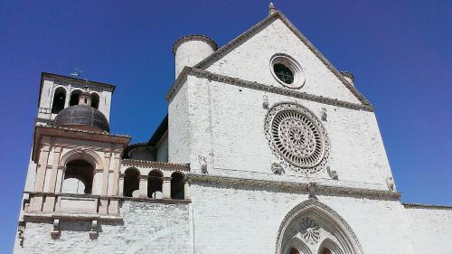 La Dolce Agogia - image 12