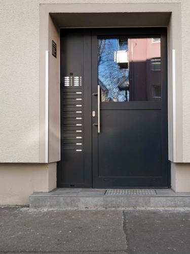 Limehome Augsburg Pilgerhausstraße - image 2