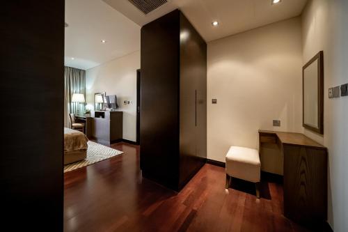 Luton Vacation Homes - Royal Amwaj Residence Palm Jumeirah