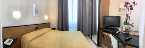 Hotel Lamberti - image 3